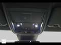 Peugeot 5008 GT camera gps 7pl Grau - thumbnail 28