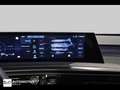 Peugeot 5008 GT camera gps 7pl Grau - thumbnail 20