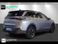 Peugeot 5008 GT camera gps 7pl Grau - thumbnail 2