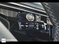 Peugeot 5008 GT camera gps 7pl Grau - thumbnail 26
