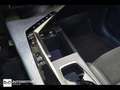 Peugeot 5008 GT camera gps 7pl Grau - thumbnail 8