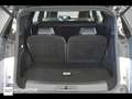 Peugeot 5008 GT camera gps 7pl Grau - thumbnail 24