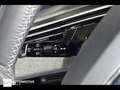 Peugeot 5008 GT camera gps 7pl Grau - thumbnail 25