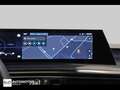 Peugeot 5008 GT camera gps 7pl Grau - thumbnail 17