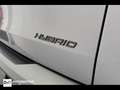 Peugeot 5008 GT camera gps 7pl Grau - thumbnail 11