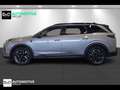 Peugeot 5008 GT camera gps 7pl Grau - thumbnail 3