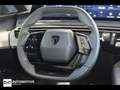 Peugeot 5008 GT camera gps 7pl Grau - thumbnail 15