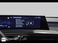 Peugeot 5008 GT camera gps 7pl Grau - thumbnail 18