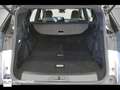 Peugeot 5008 GT camera gps 7pl Grau - thumbnail 23