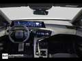 Peugeot 5008 GT camera gps 7pl Grau - thumbnail 12