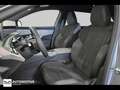 Peugeot 5008 GT camera gps 7pl Grau - thumbnail 14