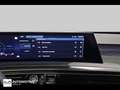 Peugeot 5008 GT camera gps 7pl Grau - thumbnail 21