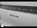 Peugeot 5008 GT camera gps 7pl Grau - thumbnail 29