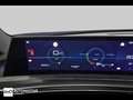 Peugeot 5008 GT camera gps 7pl Grau - thumbnail 16