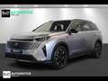 Peugeot 5008 GT camera gps 7pl Grau - thumbnail 1