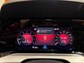 Volkswagen Golf 1.5 TSI Style | PANO | PDC | Sfeerverlichting | St Grau - thumbnail 15
