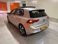 Volkswagen Golf 1.5 TSI Style | PANO | PDC | Sfeerverlichting | St Grau - thumbnail 7