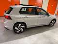 Volkswagen Golf 1.5 TSI Style | PANO | PDC | Sfeerverlichting | St Grau - thumbnail 4