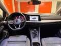 Volkswagen Golf 1.5 TSI Style | PANO | PDC | Sfeerverlichting | St Grau - thumbnail 13