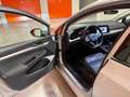 Volkswagen Golf 1.5 TSI Style | PANO | PDC | Sfeerverlichting | St Grau - thumbnail 9