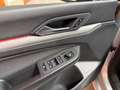 Volkswagen Golf 1.5 TSI Style | PANO | PDC | Sfeerverlichting | St Grau - thumbnail 10