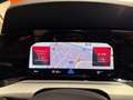 Volkswagen Golf 1.5 TSI Style | PANO | PDC | Sfeerverlichting | St Grau - thumbnail 16