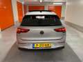 Volkswagen Golf 1.5 TSI Style | PANO | PDC | Sfeerverlichting | St Grau - thumbnail 6