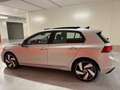 Volkswagen Golf 1.5 TSI Style | PANO | PDC | Sfeerverlichting | St Grau - thumbnail 8