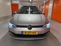 Volkswagen Golf 1.5 TSI Style | PANO | PDC | Sfeerverlichting | St Grau - thumbnail 2