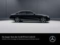 Mercedes-Benz E 220 E 220 d Lim AVANTGARDE*CARPLAY*BURM*PANO*DISTR+ Black - thumbnail 3