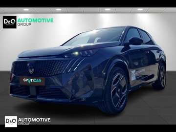 GT AWD | LAUNCH EDITION