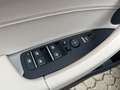 BMW X3 30e xDrive M Sport/Navigation/Leder/LED Schwarz - thumbnail 28