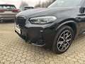 BMW X3 30e xDrive M Sport/Navigation/Leder/LED Schwarz - thumbnail 6