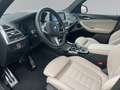 BMW X3 30e xDrive M Sport/Navigation/Leder/LED Schwarz - thumbnail 4