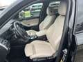 BMW X3 30e xDrive M Sport/Navigation/Leder/LED Schwarz - thumbnail 24