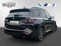 BMW X3 30e xDrive M Sport/Navigation/Leder/LED Schwarz - thumbnail 3