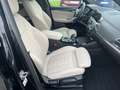 BMW X3 30e xDrive M Sport/Navigation/Leder/LED Schwarz - thumbnail 41