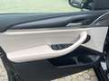 BMW X3 30e xDrive M Sport/Navigation/Leder/LED Schwarz - thumbnail 27
