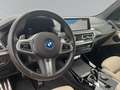 BMW X3 30e xDrive M Sport/Navigation/Leder/LED Schwarz - thumbnail 5
