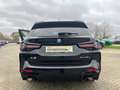 BMW X3 30e xDrive M Sport/Navigation/Leder/LED Schwarz - thumbnail 14