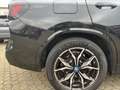 BMW X3 30e xDrive M Sport/Navigation/Leder/LED Schwarz - thumbnail 40