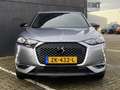 DS Automobiles DS 3 Crossback 1.2T 100pk Business | Keyless Entry | Navigatie | Grigio - thumbnail 15