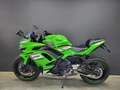 Kawasaki Ninja 650 KRT (Nieuwstaat, A2 mogelijk) - thumbnail 6