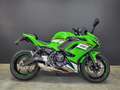 Kawasaki Ninja 650 KRT (Nieuwstaat, A2 mogelijk) - thumbnail 2