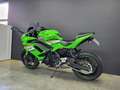 Kawasaki Ninja 650 KRT (Nieuwstaat, A2 mogelijk) - thumbnail 5
