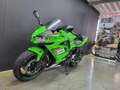 Kawasaki Ninja 650 KRT (Nieuwstaat, A2 mogelijk) - thumbnail 7