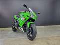 Kawasaki Ninja 650 KRT (Nieuwstaat, A2 mogelijk) - thumbnail 4