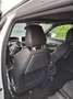 Peugeot 5008 1.6 BlueHDi GTL - thumbnail 12