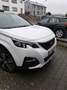 Peugeot 5008 1.6 BlueHDi GTL - thumbnail 17