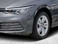 Volkswagen Golf Variant Golf VIII Variant 2.0 TDI DSG Kamera Navi AHK Grijs - thumbnail 8